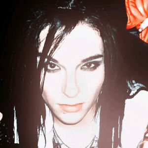 Meet your Posher, Alayzzda